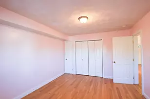 321 Essex, Lynn, MA 01902 - Photo 7