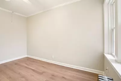 1870 Commonwealth Ave #1, Boston, MA 02135 - Photo 11