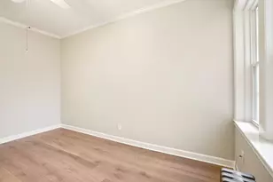 1870 Commonwealth Ave, Boston, MA 02135 - Photo 11