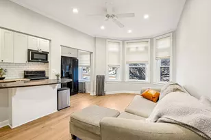 1870 Commonwealth Ave, Boston, MA 02135 - Photo 1
