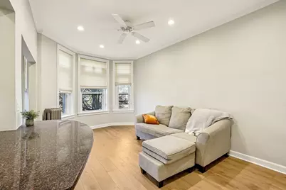 1870 Commonwealth Ave #1, Boston, MA 02135 - Photo 3