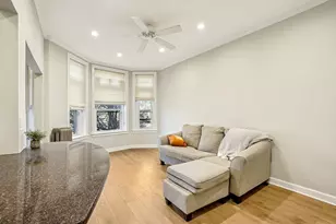 1870 Commonwealth Ave, Boston, MA 02135 - Photo 3