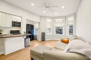1870 Commonwealth Ave, Boston, MA 02135 - Photo 5