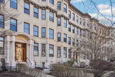 1870 Commonwealth Ave #1, Boston, MA 02135 - Photo 1