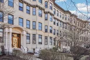 1870 Commonwealth Ave, Boston, MA 02135 - Photo 1
