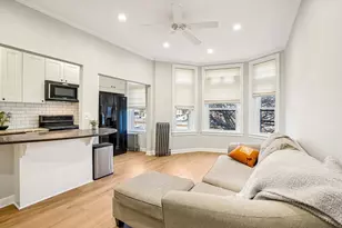 1870 Commonwealth Ave, Boston, MA 02135 - Photo 5