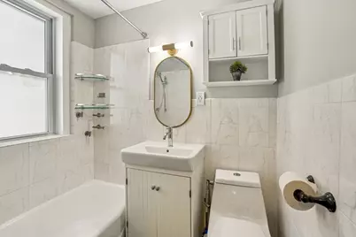 1870 Commonwealth Ave #1, Boston, MA 02135 - Photo 9