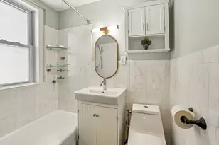 1870 Commonwealth Ave, Boston, MA 02135 - Photo 9