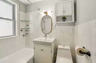 1870 Commonwealth Ave, Boston, MA 02135 - Photo 9