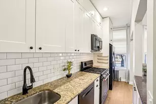 1870 Commonwealth Ave, Boston, MA 02135 - Photo 7