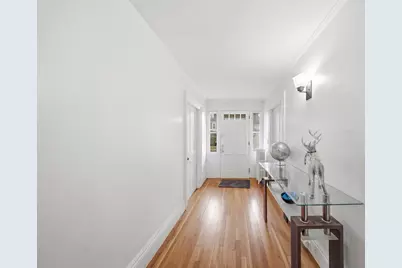 42 S Main St, Uxbridge, MA 01569 - Photo 13