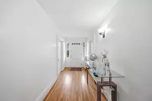 42 S Main St, Uxbridge, MA 01569 - Photo 13