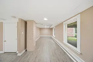 42 S Main St, Uxbridge, MA 01569 - Photo 31