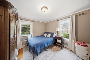 42 S Main St, Uxbridge, MA 01569 - Photo 9