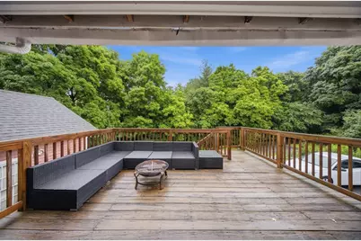 42 S Main St, Uxbridge, MA 01569 - Photo 39