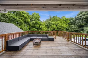 42 S Main St, Uxbridge, MA 01569 - Photo 39