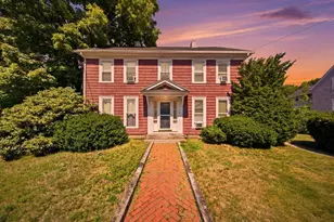 42 S Main St, Uxbridge, MA 01569 - Photo 41