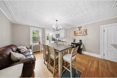 42 S Main St, Uxbridge, MA 01569 - Photo 15