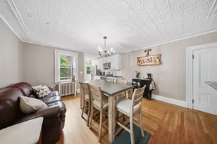 42 S Main St, Uxbridge, MA 01569 - Photo 15