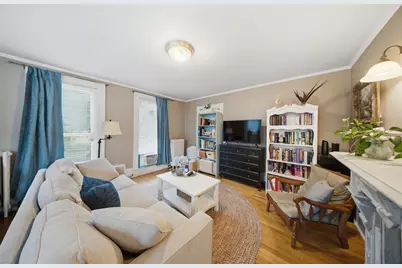 42 S Main St, Uxbridge, MA 01569 - Photo 3