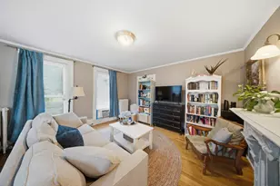 42 S Main St, Uxbridge, MA 01569 - Photo 3