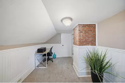 42 S Main St, Uxbridge, MA 01569 - Photo 29