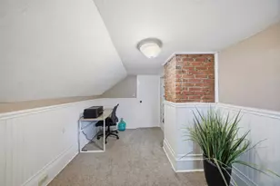 42 S Main St, Uxbridge, MA 01569 - Photo 29