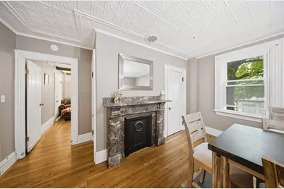 42 S Main St, Uxbridge, MA 01569 - Photo 21