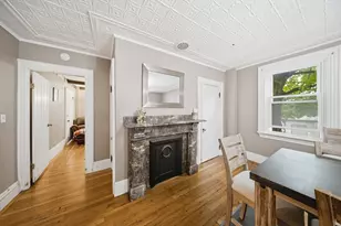 42 S Main St, Uxbridge, MA 01569 - Photo 21