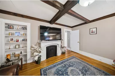 42 S Main St, Uxbridge, MA 01569 - Photo 23