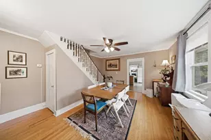 42 S Main St, Uxbridge, MA 01569 - Photo 5
