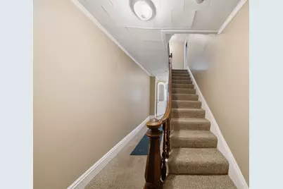 42 S Main St, Uxbridge, MA 01569 - Photo 25