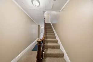 42 S Main St, Uxbridge, MA 01569 - Photo 25