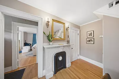 42 S Main St, Uxbridge, MA 01569 - Photo 7