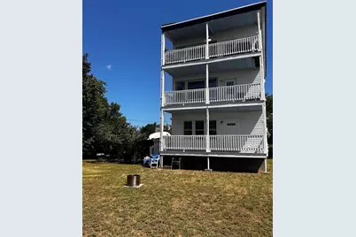 109 Coleridge #1, Boston, MA 02128 - Photo 19