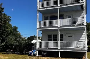 109 Coleridge, Boston, MA 02128 - Photo 19