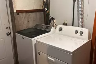 109 Coleridge, Boston, MA 02128 - Photo 15