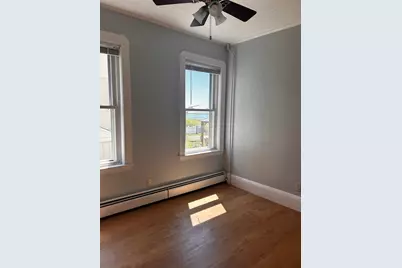 109 Coleridge #1, Boston, MA 02128 - Photo 13