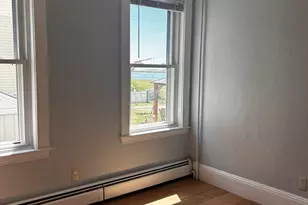109 Coleridge, Boston, MA 02128 - Photo 13