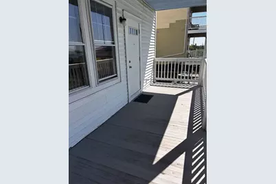 109 Coleridge #1, Boston, MA 02128 - Photo 7
