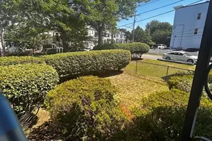 109 Coleridge, Boston, MA 02128 - Photo 17