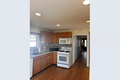 109 Coleridge #1, Boston, MA 02128 - Photo 3