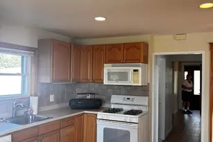 109 Coleridge, Boston, MA 02128 - Photo 3