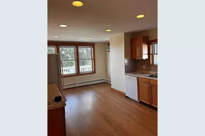 109 Coleridge #1, Boston, MA 02128 - Photo 5