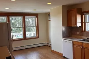 109 Coleridge, Boston, MA 02128 - Photo 5