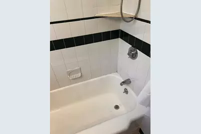 109 Coleridge #1, Boston, MA 02128 - Photo 11