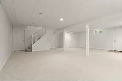 19 April Ln, Westford, MA 01886 - Photo 25