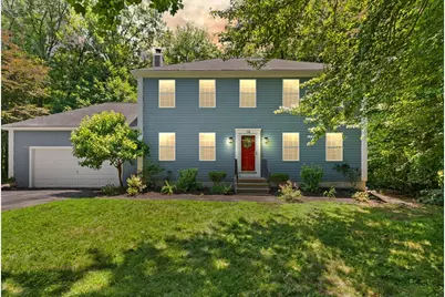 19 April Ln, Westford, MA 01886 - Photo 1