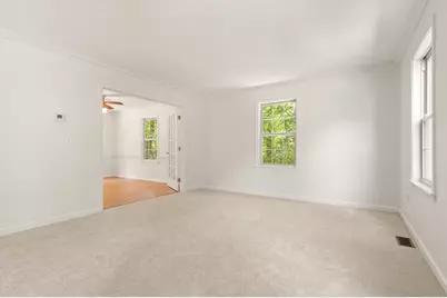 19 April Ln, Westford, MA 01886 - Photo 13