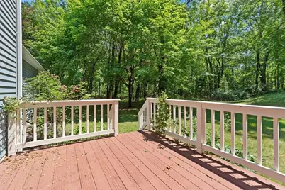 19 April Ln, Westford, MA 01886 - Photo 29
